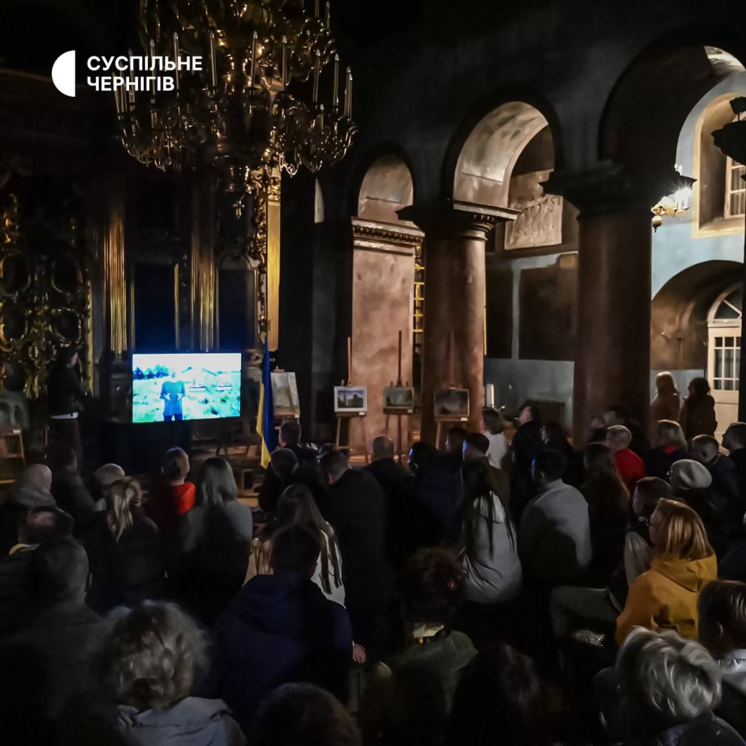 Why do authorities use national security as a pretext to destroy the Church? фото 6