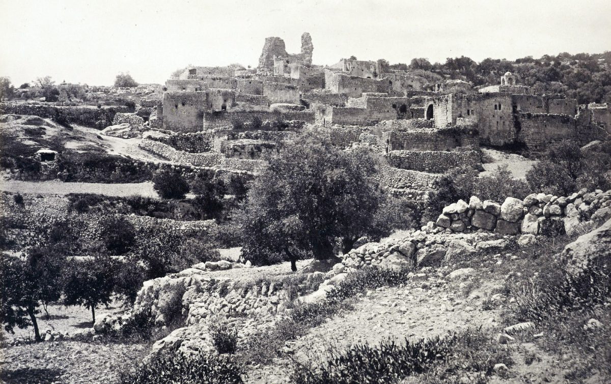 &Pi;&alpha;&nu;ό&rho;&alpha;&mu;&alpha; &tau;&eta;&sigmaf; &Beta;&eta;&theta;&alpha;&nu;ί&alpha;&sigmaf;