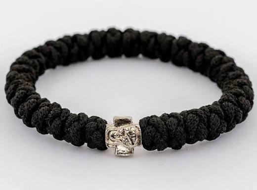 Математика узла: почему вервица остается бесшумным оружием фото 1