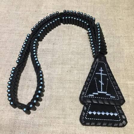 Математика узла: почему вервица остается бесшумным оружием фото 3